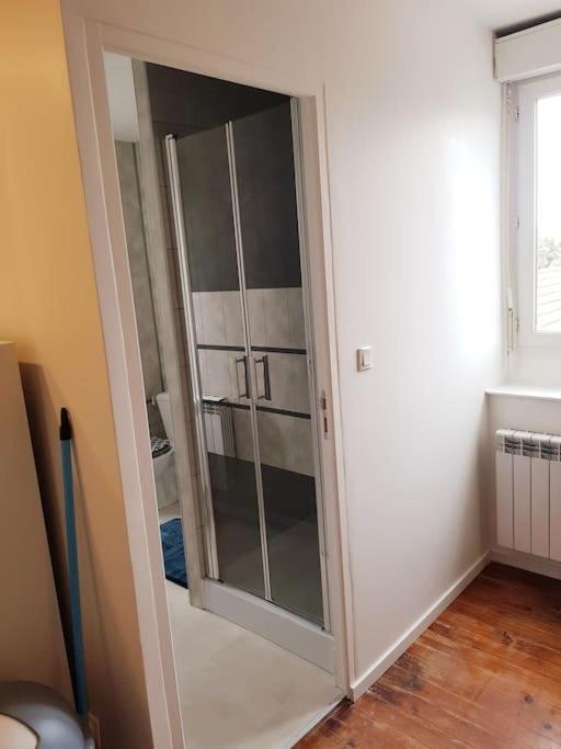 Le Jeanne 4/6 Couchages, Wifi, Sanctuaire Apartment ลูร์ด ภายนอก รูปภาพ